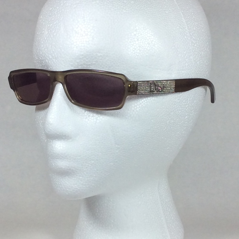 Christian Dior Sunglasses